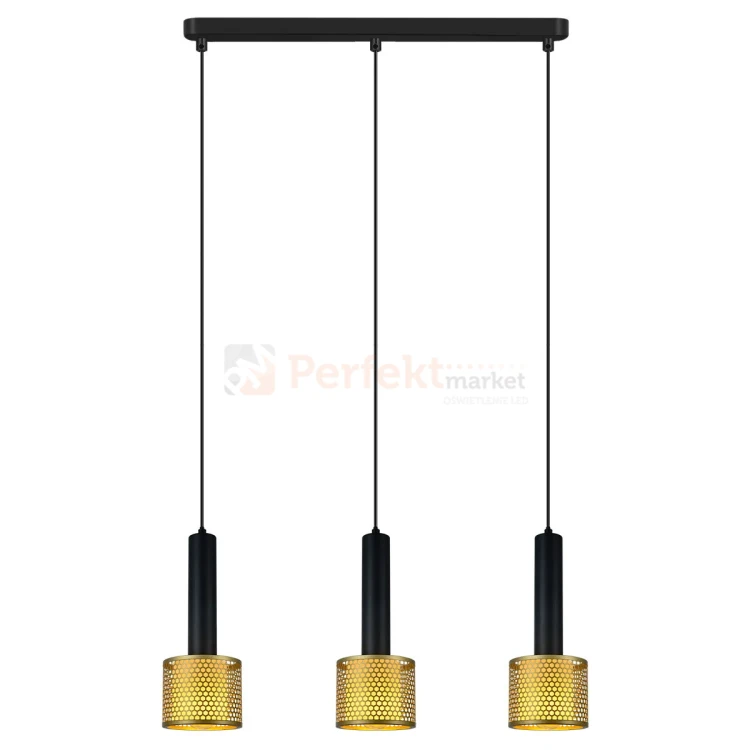 LP-0702_3L GD GD BK PERFEKT MARKET OLSZTYN (1).webp