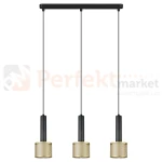 LP-0702_3L GD GD BK PERFEKT MARKET OLSZTYN (2).webp