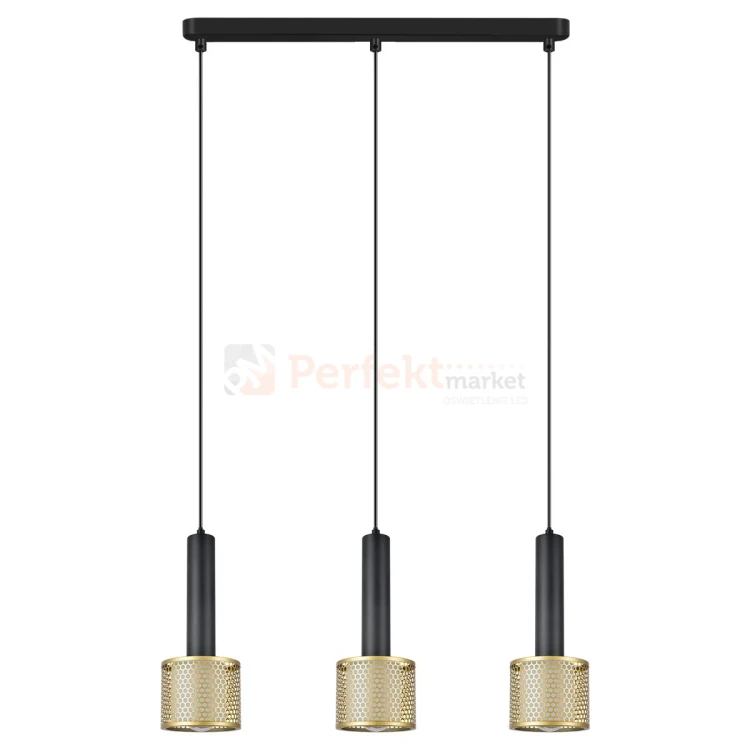 LP-0702_3L GD GD BK PERFEKT MARKET OLSZTYN (2).webp