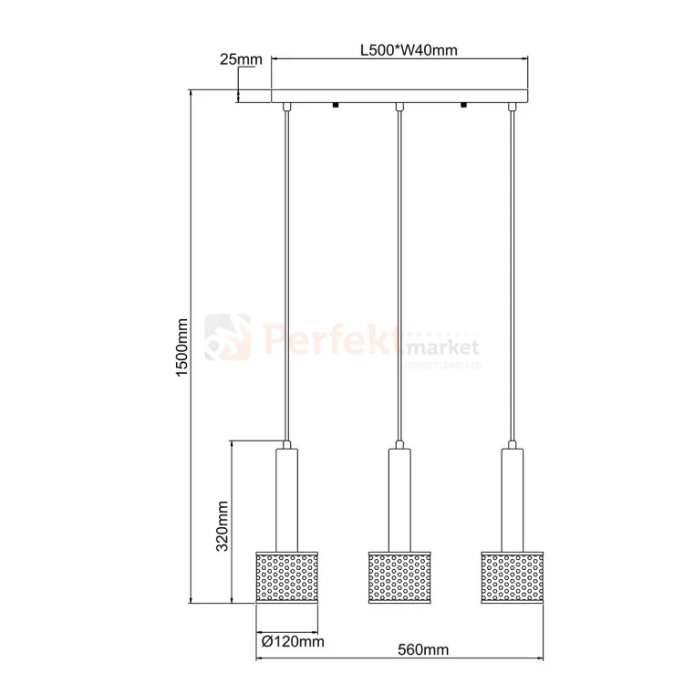 LP-0702_3L GD GD BK PERFEKT MARKET OLSZTYN (5).webp