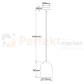LP-0702_3L GD GD BK PERFEKT MARKET OLSZTYN (1).webp