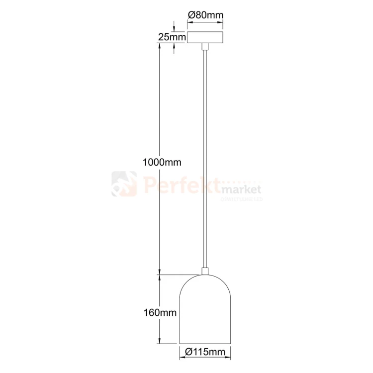 LP-0702_3L GD GD BK PERFEKT MARKET OLSZTYN (1).webp
