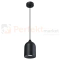 LP-0702_3L GD GD BK PERFEKT MARKET OLSZTYN (2).webp