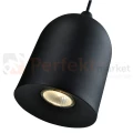 LP-0702_3L GD GD BK PERFEKT MARKET OLSZTYN (3).webp