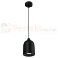 LP-0702_3L GD GD BK PERFEKT MARKET OLSZTYN (4).webp