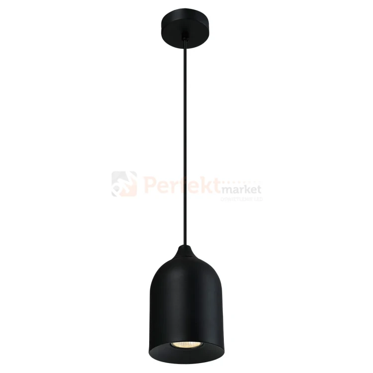 LP-0702_3L GD GD BK PERFEKT MARKET OLSZTYN (4).webp