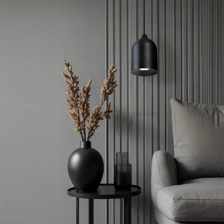 LP-0702_3L GD GD BK PERFEKT MARKET OLSZTYN (5).webp