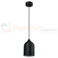 LP-0702_3L GD GD BK PERFEKT MARKET OLSZTYN.webp