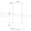 LP-0110_2L BK PERFEKT MARKET OLSZTYN (1).webp
