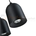 LP-0110_2L BK PERFEKT MARKET OLSZTYN (2).webp