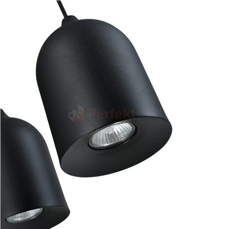 LP-0110_2L BK PERFEKT MARKET OLSZTYN (2).webp