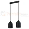LP-0110_2L BK PERFEKT MARKET OLSZTYN (3).webp