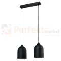 LP-0110_2L BK PERFEKT MARKET OLSZTYN (3).webp