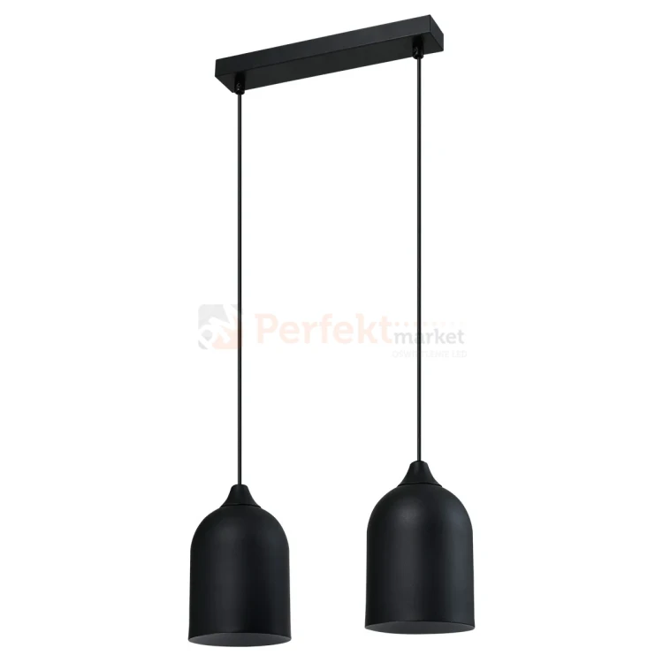 LP-0110_2L BK PERFEKT MARKET OLSZTYN (3).webp