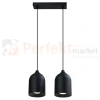 LP-0110_2L BK PERFEKT MARKET OLSZTYN (4).webp