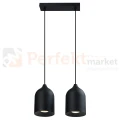 LP-0110_2L BK PERFEKT MARKET OLSZTYN (4).webp