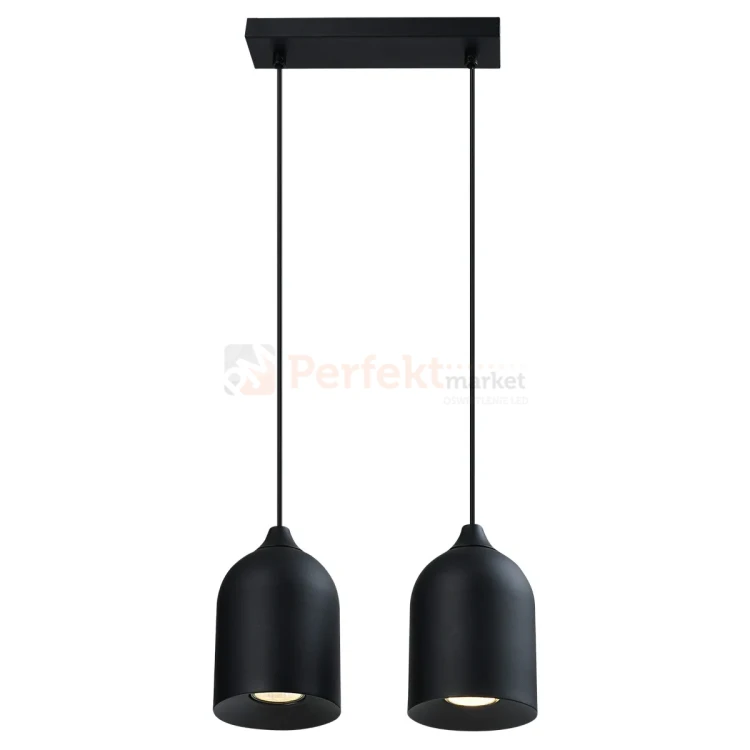 LP-0110_2L BK PERFEKT MARKET OLSZTYN (4).webp