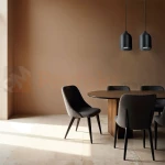 LP-0110_2L BK PERFEKT MARKET OLSZTYN.webp