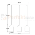 LP-0110_3L BK PERFEKT MARKET OLSZTYN (1).webp