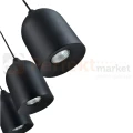 LP-0110_3L BK PERFEKT MARKET OLSZTYN (2).webp