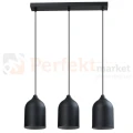 LP-0110_3L BK PERFEKT MARKET OLSZTYN (3).webp