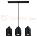 LP-0110_3L BK PERFEKT MARKET OLSZTYN (4).webp