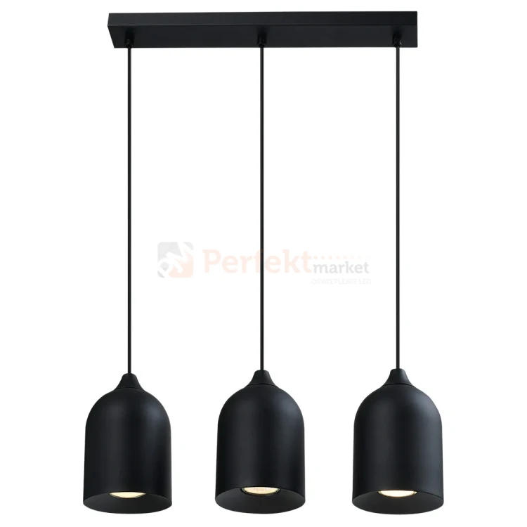 LP-0110_3L BK PERFEKT MARKET OLSZTYN (4).webp