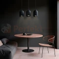 LP-0110_3L BK PERFEKT MARKET OLSZTYN (5).webp