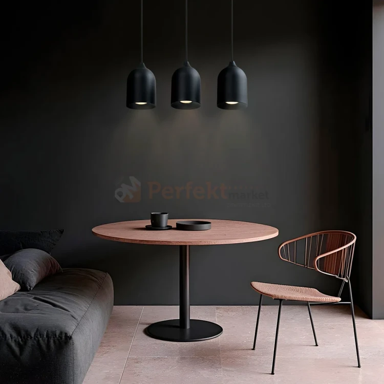 LP-0110_3L BK PERFEKT MARKET OLSZTYN (5).webp