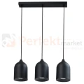 LP-0110_3L BK PERFEKT MARKET OLSZTYN (6).webp