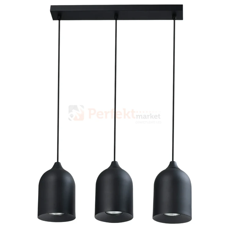 LP-0110_3L BK PERFEKT MARKET OLSZTYN (6).webp
