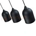 LP-0110_3L BK PERFEKT MARKET OLSZTYN.webp