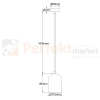 LP-0110_1P GD PERFEKT MARKET OLSZTYN (1).webp