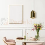 LP-0110_1P GD PERFEKT MARKET OLSZTYN (2).webp