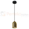 LP-0110_1P GD PERFEKT MARKET OLSZTYN (3).webp