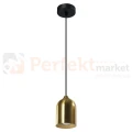 LP-0110_1P GD PERFEKT MARKET OLSZTYN (3).webp
