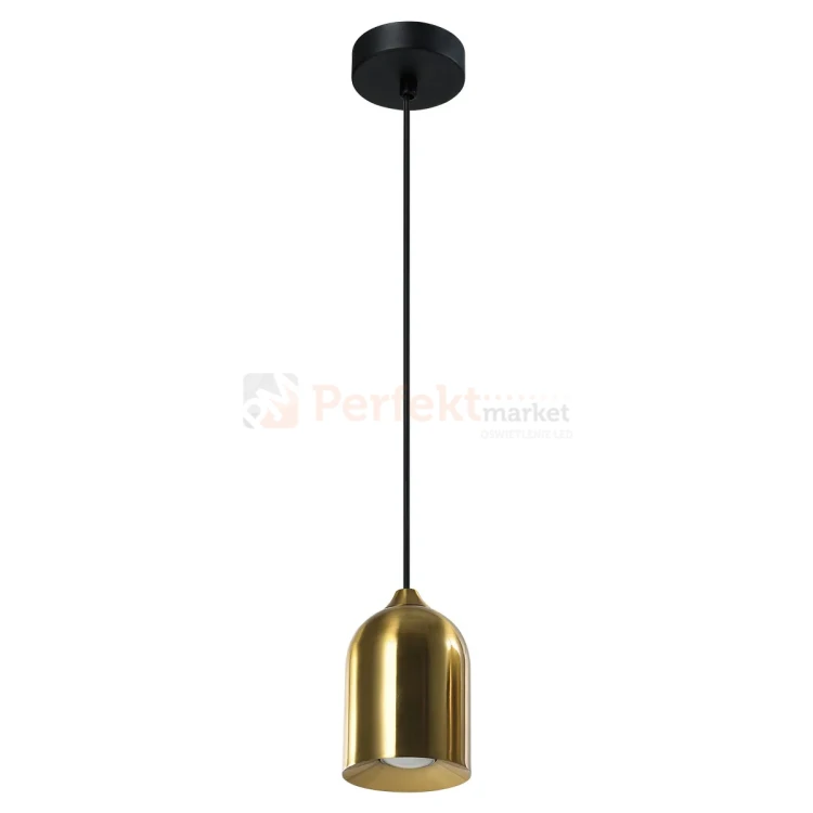 LP-0110_1P GD PERFEKT MARKET OLSZTYN (3).webp