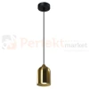 LP-0110_1P GD PERFEKT MARKET OLSZTYN.webp
