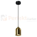 LP-0110_1P GD PERFEKT MARKET OLSZTYN.webp