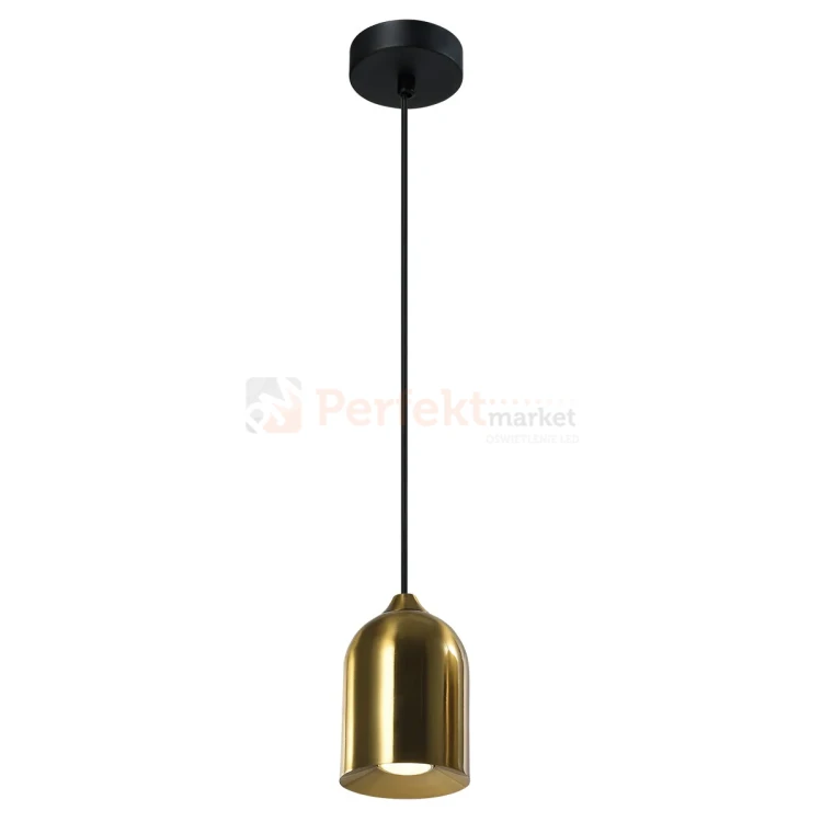 LP-0110_1P GD PERFEKT MARKET OLSZTYN.webp