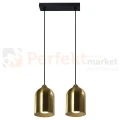LP-0110_2L GD PERFEKT MARKET OLSZTYN (1).webp