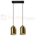 LP-0110_2L GD PERFEKT MARKET OLSZTYN (2).webp