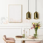 LP-0110_2L GD PERFEKT MARKET OLSZTYN (3).webp