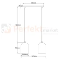 LP-0110_2L GD PERFEKT MARKET OLSZTYN.webp
