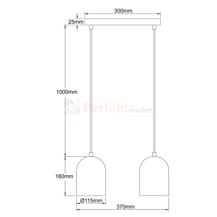LP-0110_2L GD PERFEKT MARKET OLSZTYN.webp