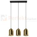 LP-0110_3L GD PERFEKT MARKET OLSZTYN (1).webp