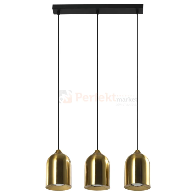 LP-0110_3L GD PERFEKT MARKET OLSZTYN (1).webp