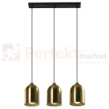 LP-0110_3L GD PERFEKT MARKET OLSZTYN (2).webp