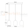 LP-0110_3L GD PERFEKT MARKET OLSZTYN (3).webp