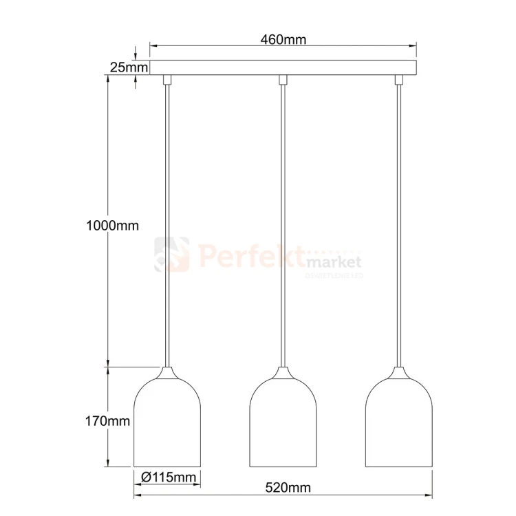 LP-0110_3L GD PERFEKT MARKET OLSZTYN (3).webp
